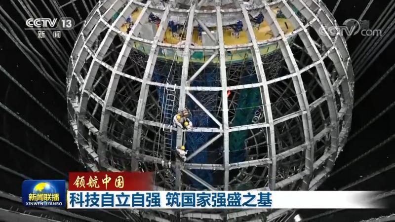 API网关性能测试的成本构成与优化策略
