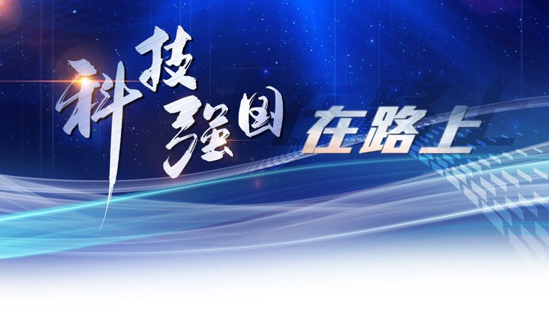 系统集成报价方案的深度解析：关键要素与决策考量**