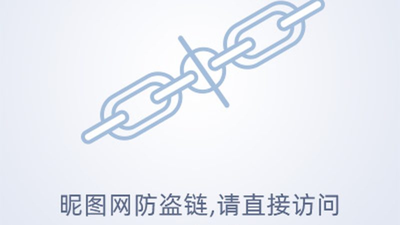 信息化建设施工安装流程的关键环节