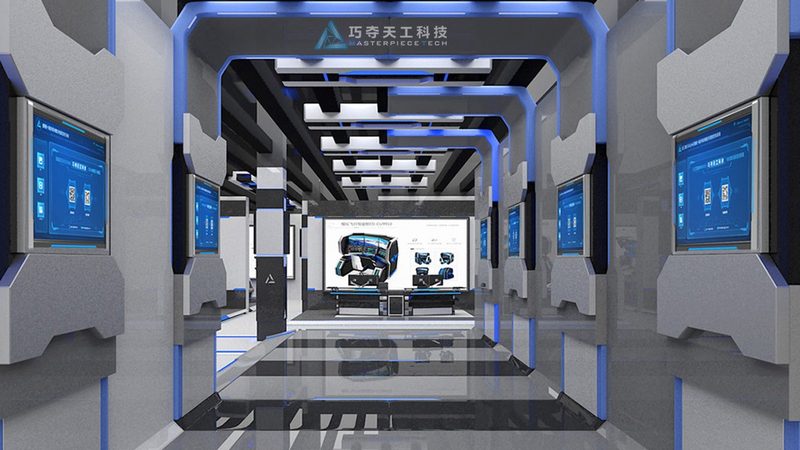 成都软件测试公司招聘薪资待遇揭秘：揭秘行业薪酬标准**