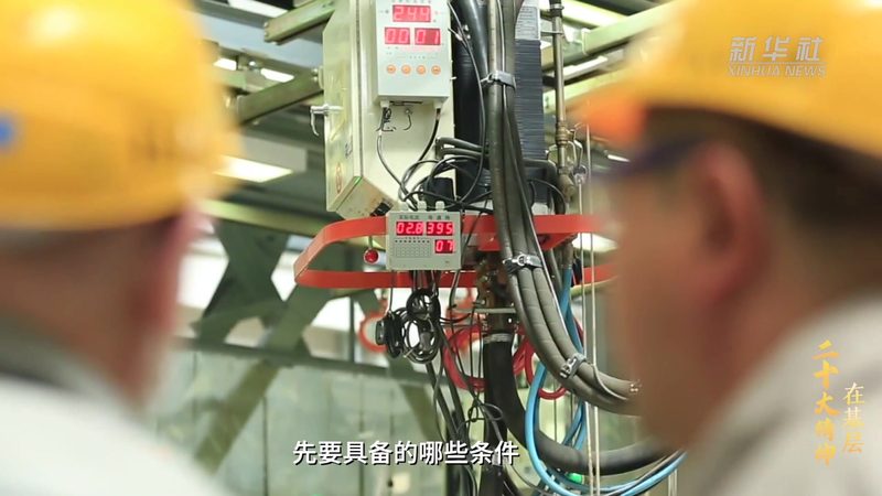 医疗信息化建设注意事项清单：五大关键点解析