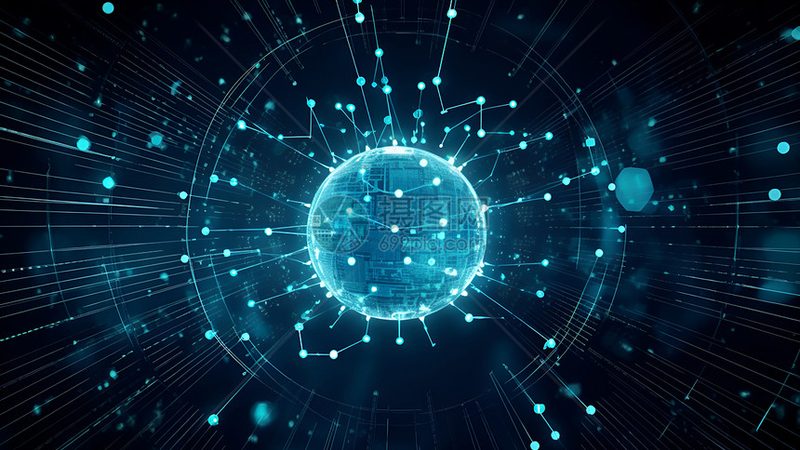 企业级智慧解决方案的成本构成解析