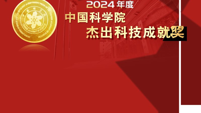 数据中台性能优化：技术选型的关键考量