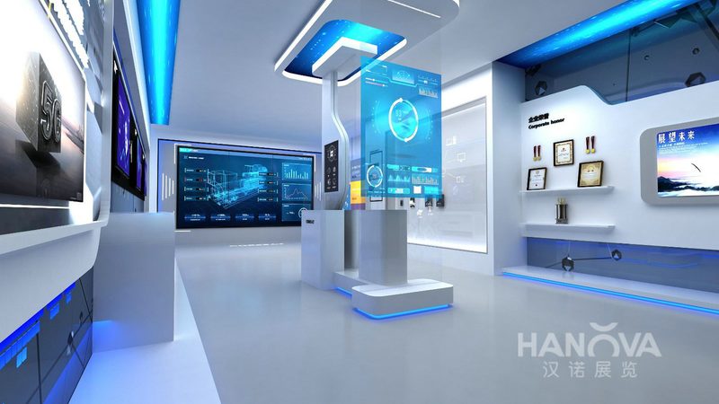 知识图谱搭建的关键步骤与技术要点
