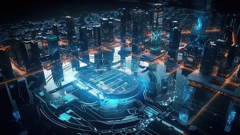 RPA Python自动化脚本定制：提升企业效率的秘密武器