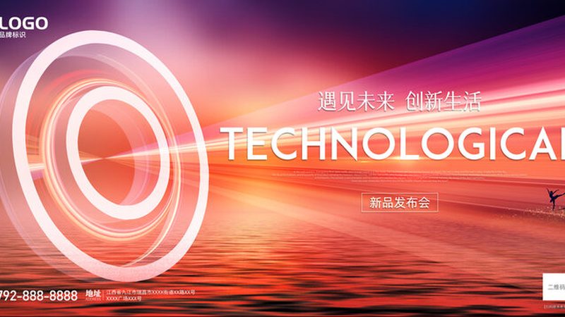 大数据分析系统成本的构成与优化路径