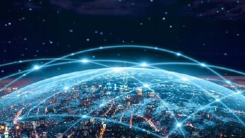 企业考勤管理新篇章：钉钉与企业微信考勤功能深度解析