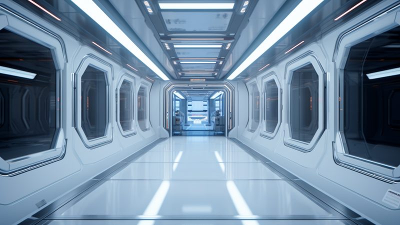 企业数字化转型的关键一步：如何选择合适的数字孪生CIM平台
