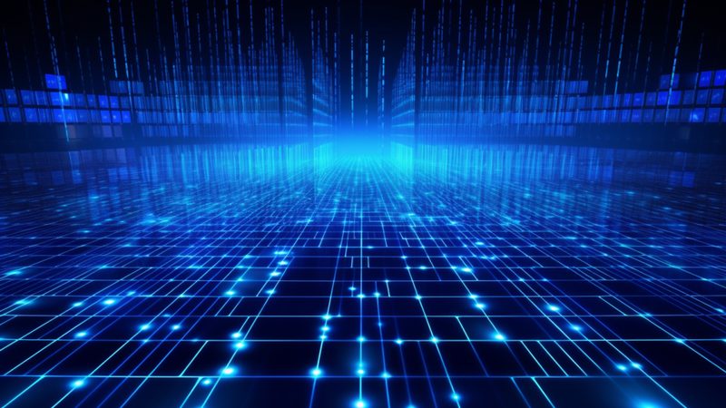 医疗系统集成的技术挑战与解决方案